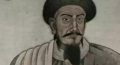 努尔哈赤被俘请死,李成梁养乳虎成患,报父仇尼堪外兰命丧边台