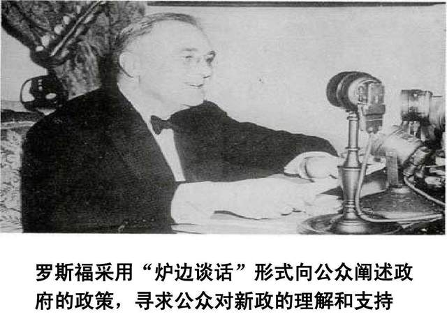 大国崛起之启示录(四)
