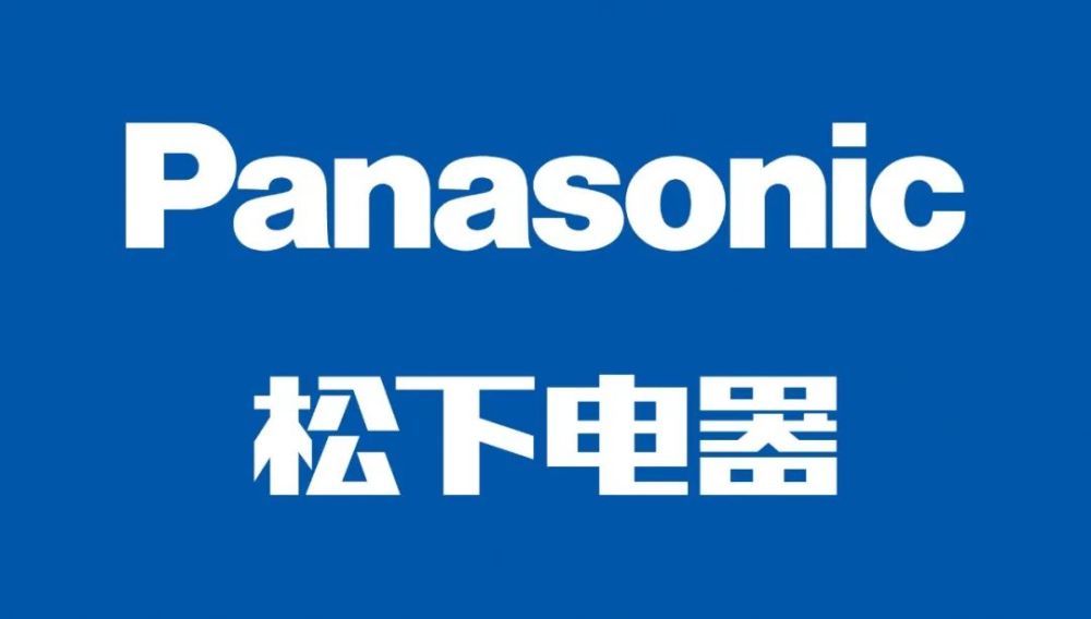 每年超5万公里出差里程,落地就想舒舒服服按个摩
