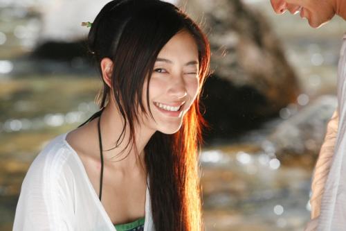 阿珂明明恨极韦小宝,为何还会嫁给他?金庸用两个细节暗示了原因