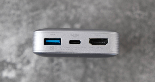 out接口是什么意思