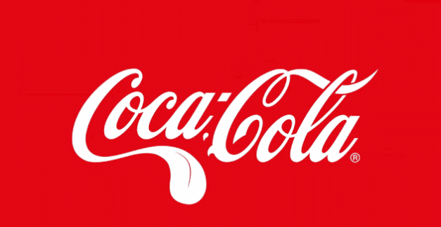 喜茶又双叒叕换logo设计?!-爱标志网