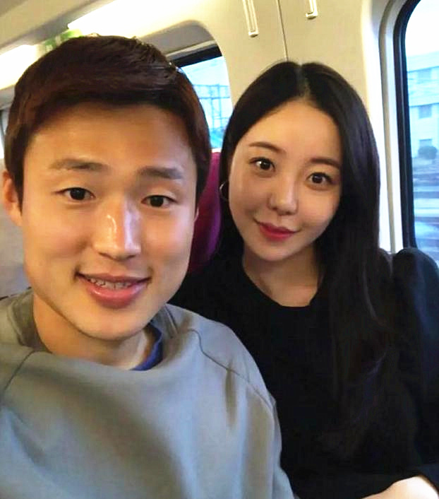 孙准浩在拘留所状况曝光,中方以礼相待,韩方设法营救