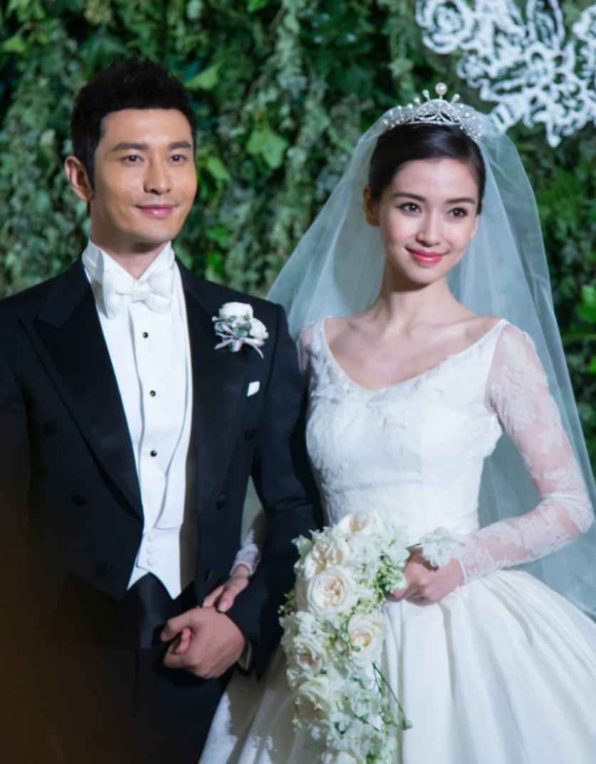 离婚后反目成仇的9对明星夫妻,有的拔刀相向,一对比一对撕得狠