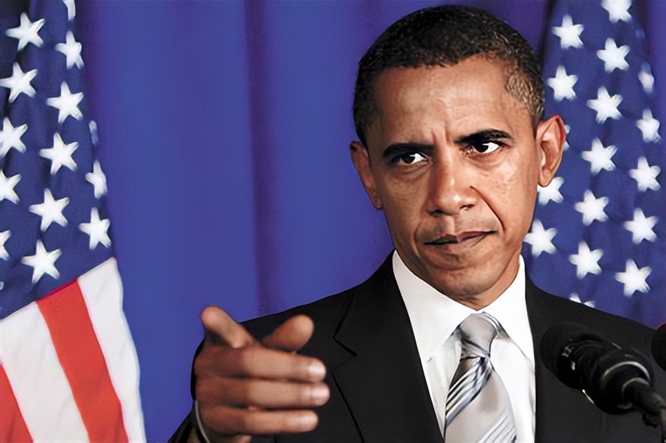 本拉登的神秘财源:如何在全球潜逃十年并策划911事件?