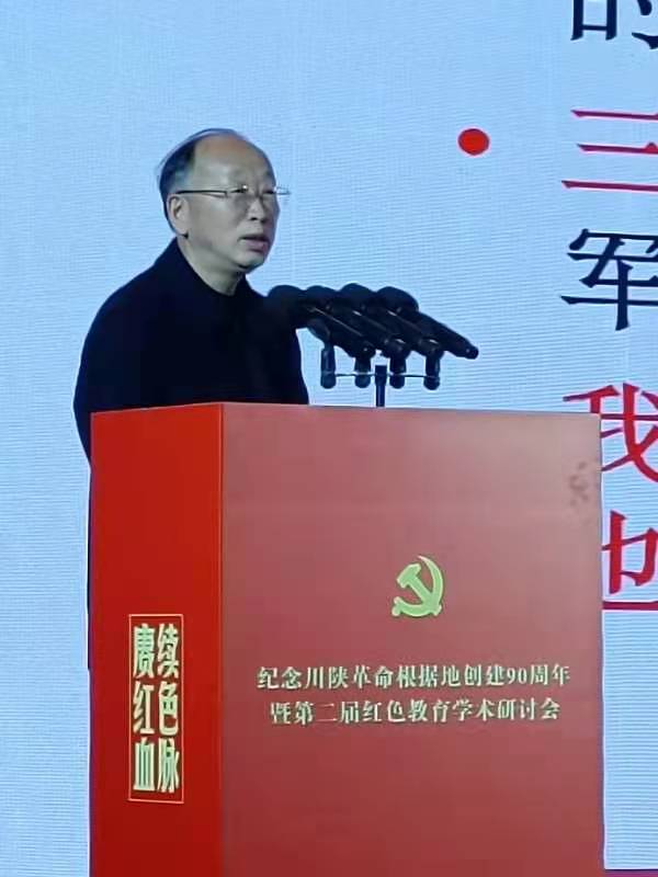 600_800竖版 竖屏