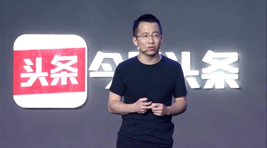 鲜生友请"发展不顺"?曾走在"新零售"前端,现在店铺面临亏损