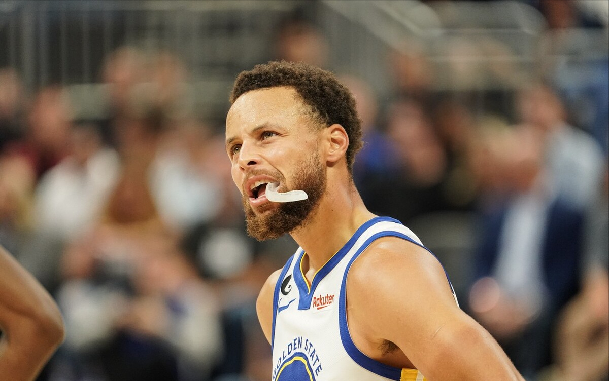 科尔难为无米之炊,迈尔斯真该行动了