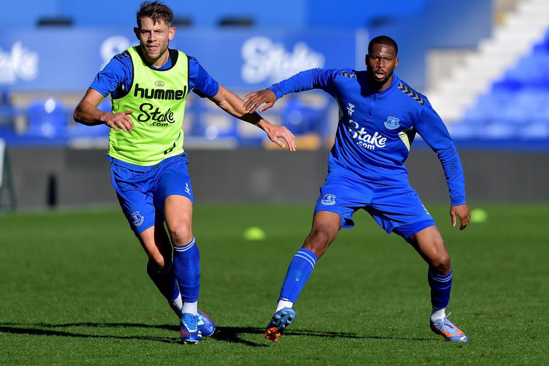 上赛季他们通过附加赛击败考文垂成功升级到英超联赛,这是俱乐部历史