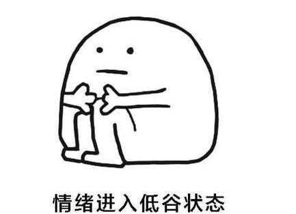 一二三未来科普—心理咨询师