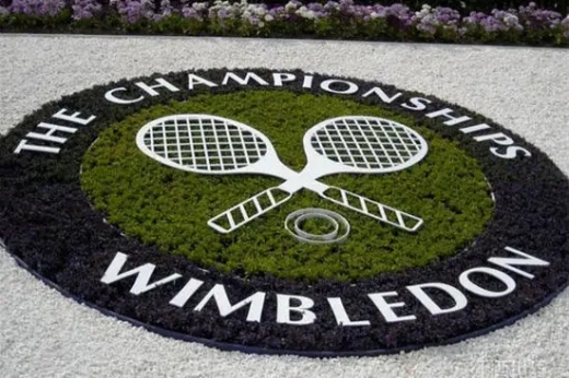 温布尔登网球锦标赛几年一届 温网是在哪个国家举行的比赛