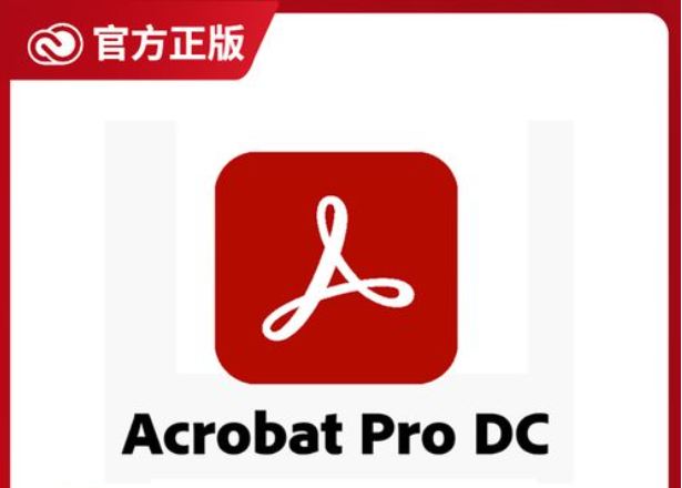adobe acrobat pro dc 2023.003.20244   patch 中文直装破解版