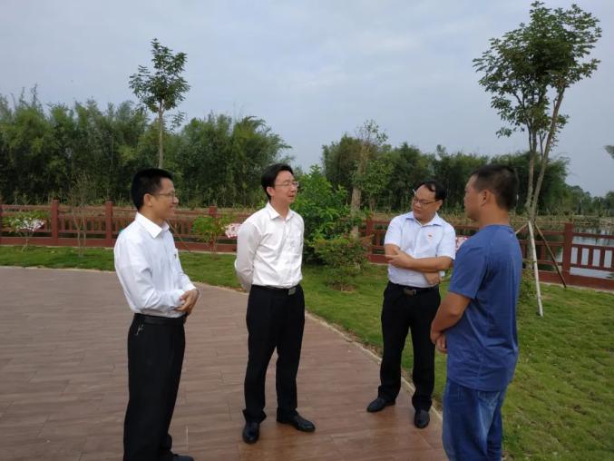 张元醒强调:把选优配强村(社区)"两委"班子作为换届工作的重中之重