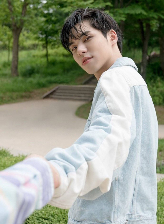 mixnine最终出道成员