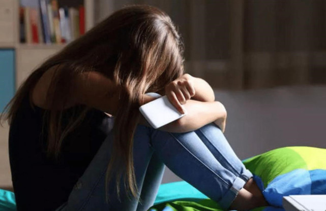 被黑人男友感染艾滋,写下悔恨日记的大学生朱力亚,如今咋样了?