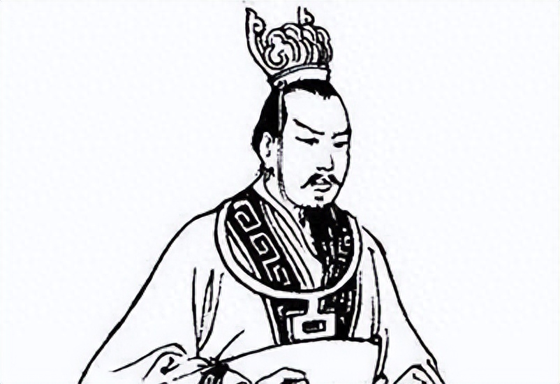 一口气看懂魏国历史战国初期魏国称霸天下为何后来却迅速衰落