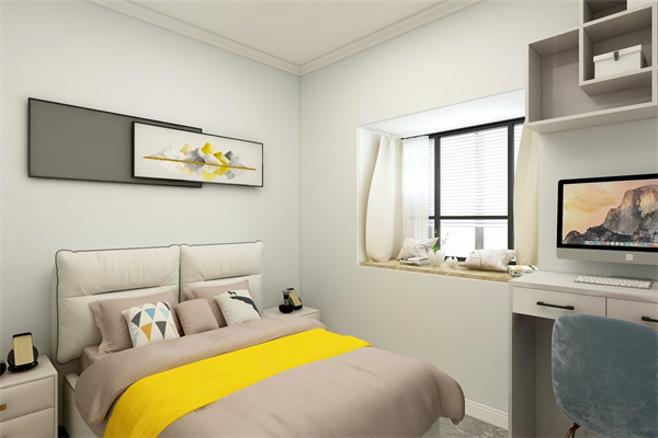 毛坯房精装修大概多少钱一平 毛坯房装修的顺序和流程