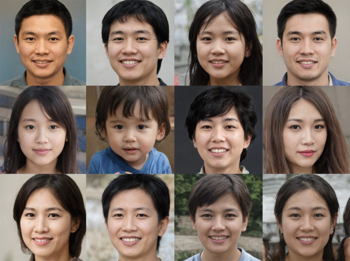 和其他人相比,汉族人的基因有何较为特殊的地方吗?