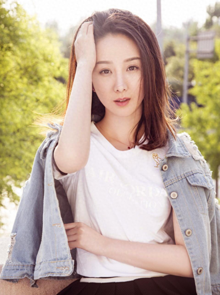 回顾王阳和初恋女友相恋6年40岁结婚后爆红如今成人生赢家