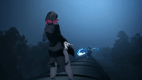 480_270gif 动态图 动图