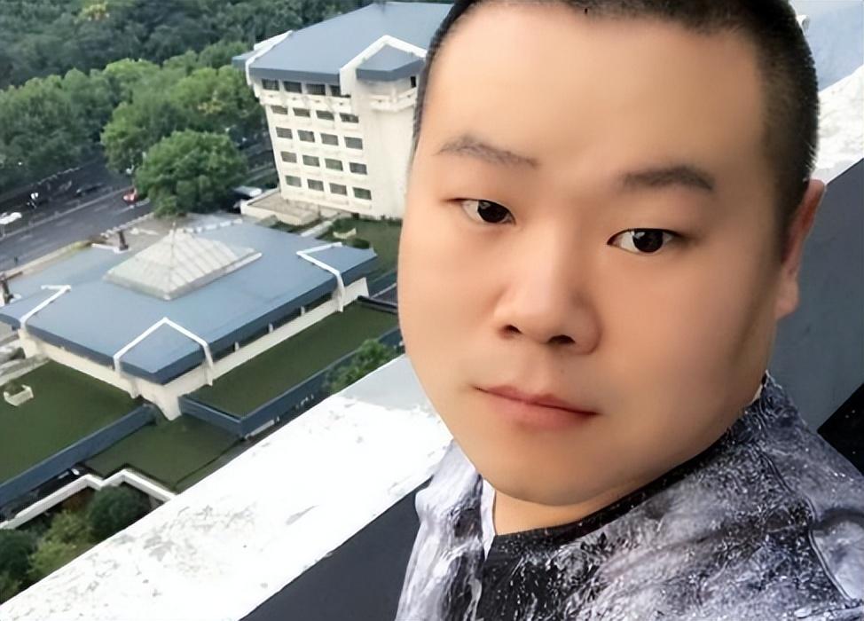 回顾:岳云鹏面馆一碗面106,没人吐槽?看完实物后网友沉默了