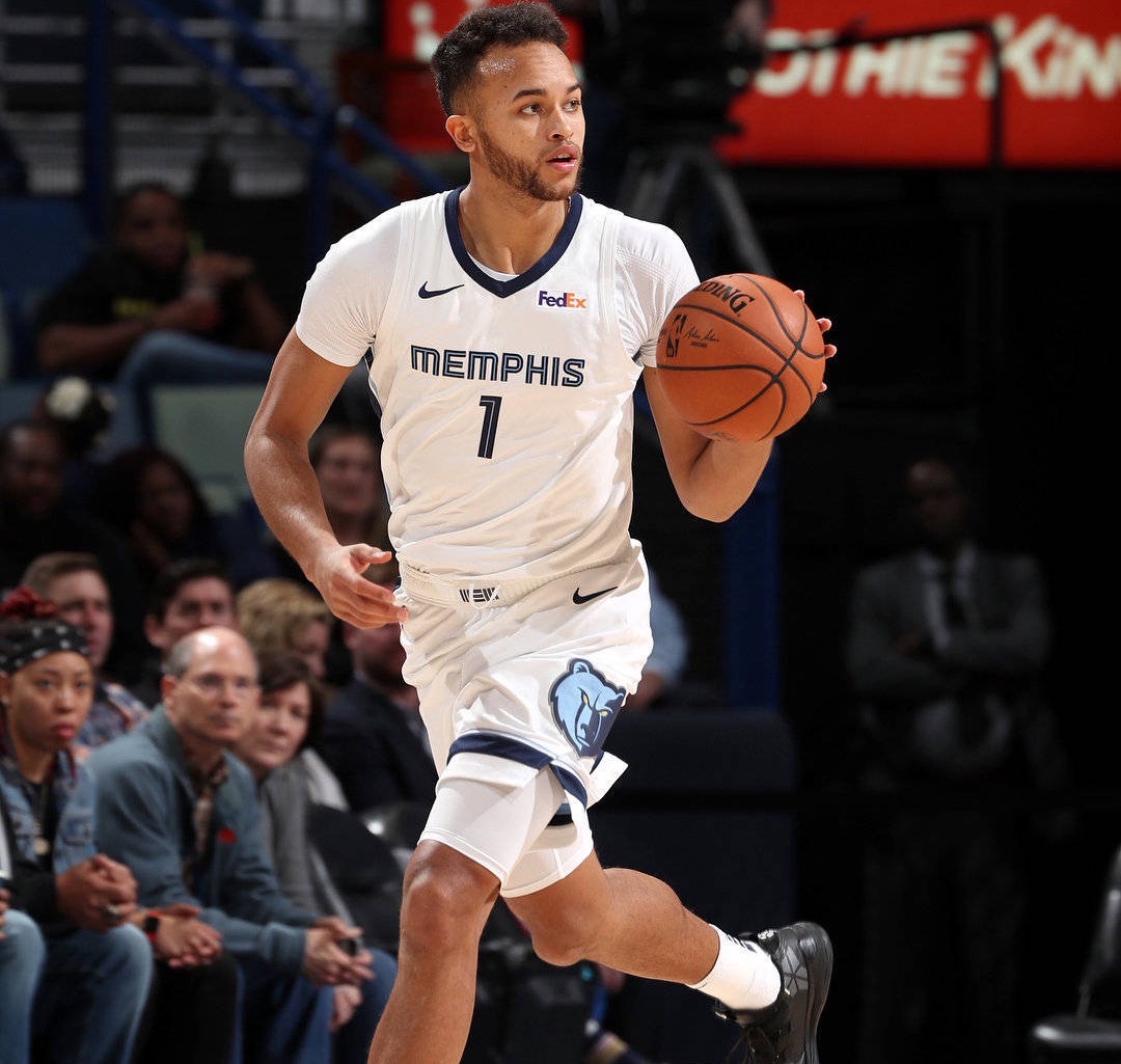 中国男篮若尝试归化,nba12 6名将成首选!能否助男篮重返巅峰?