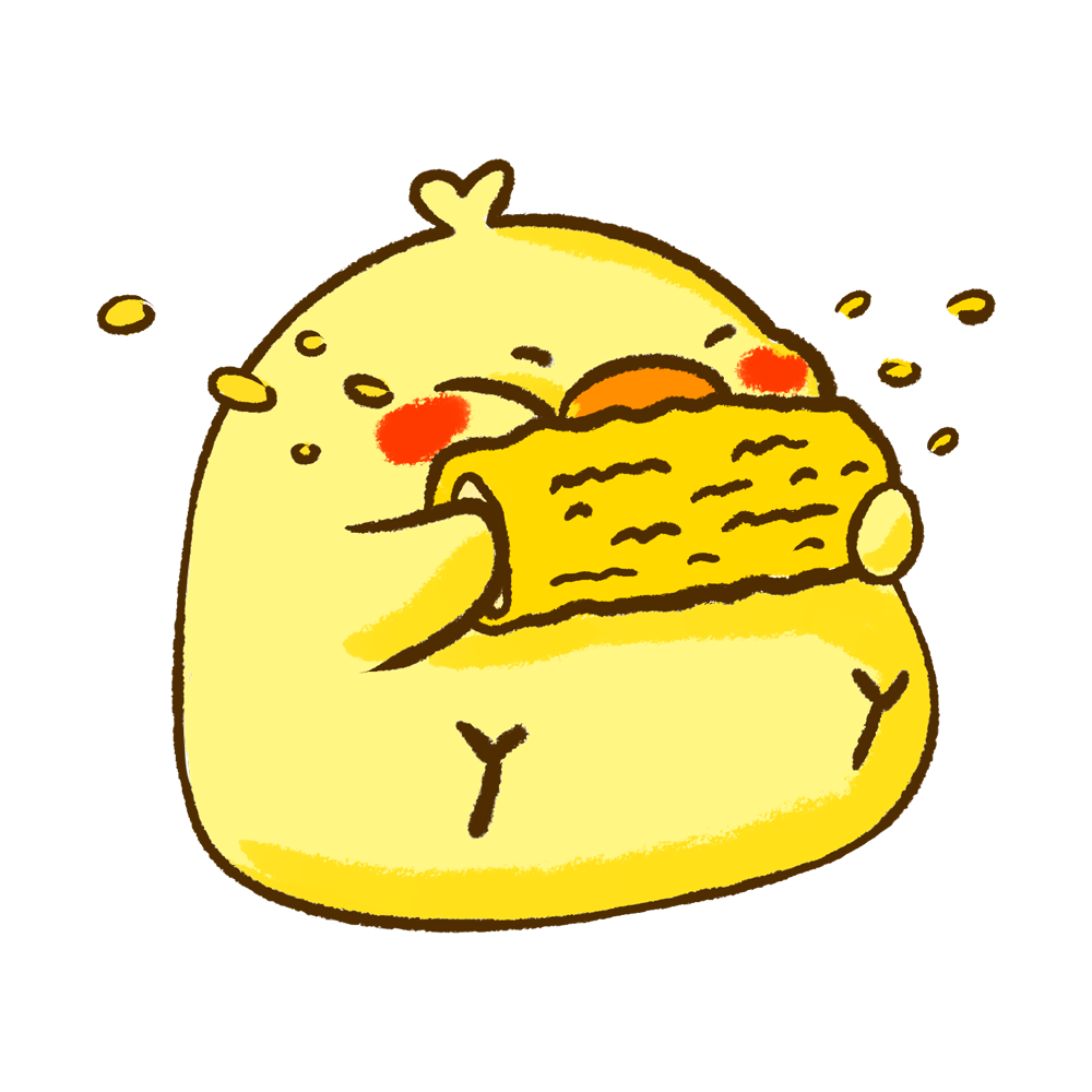 7月不吃它真亏!几块钱的食材,香甜又好吃,随处都能买~宝宝辅食