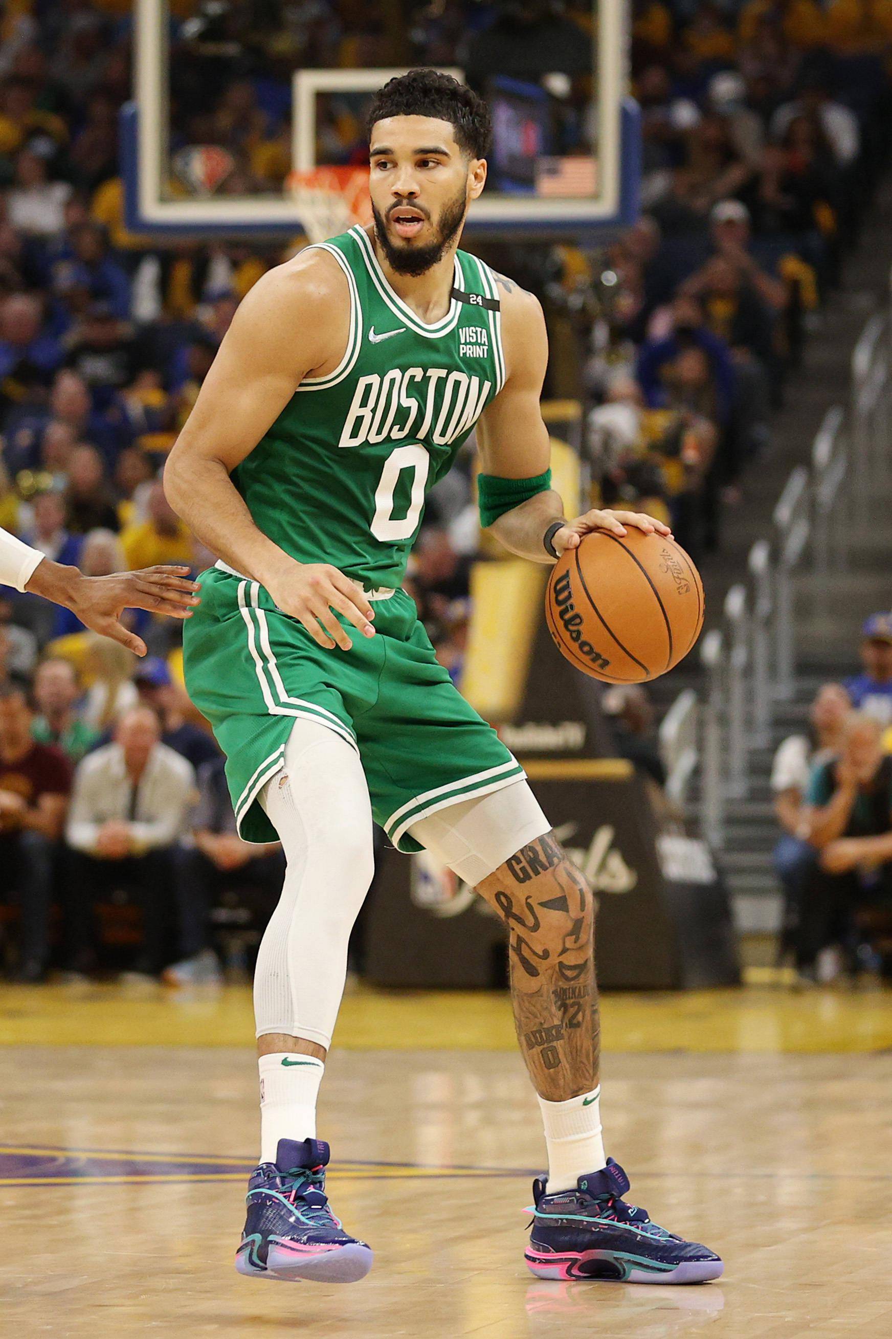 现役连续得分上双场次前5:恩比德力压杜兰特,榜首1151场独一档