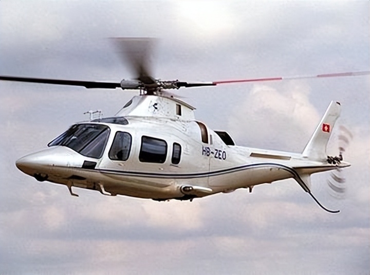 小国空军志——喀麦隆空军