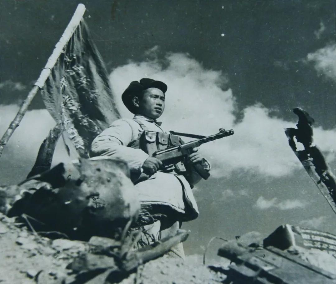 朝鲜战争爆发后,斯大林曾对我国"下狠手",我们是如何应对的?