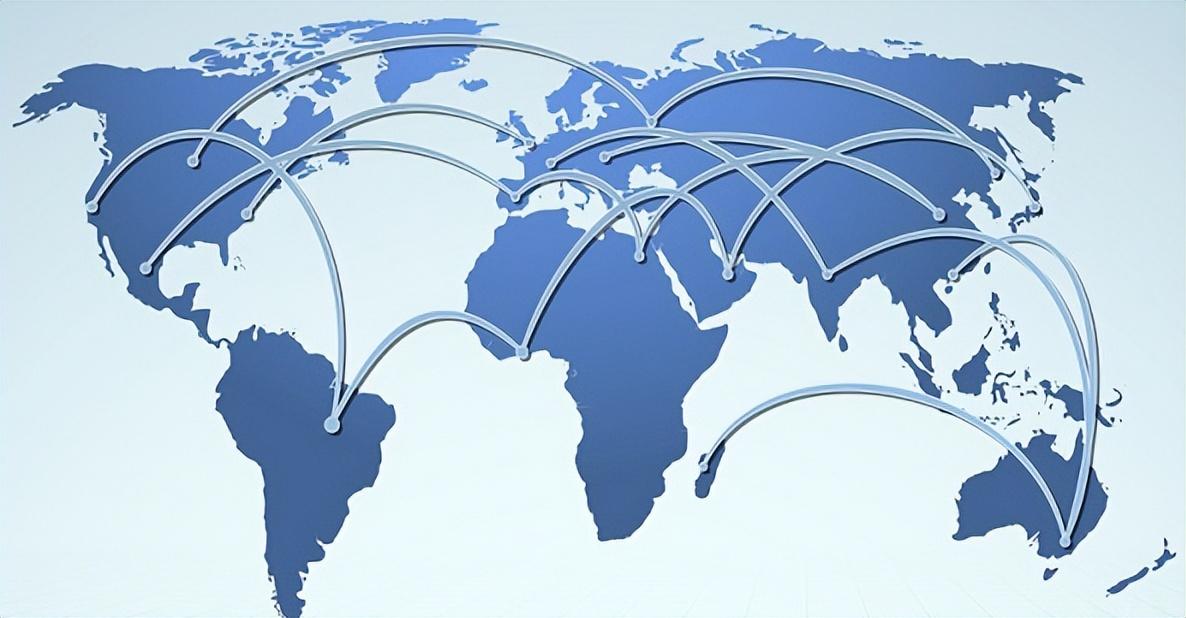 企业选择大文件传输软件的真正原因