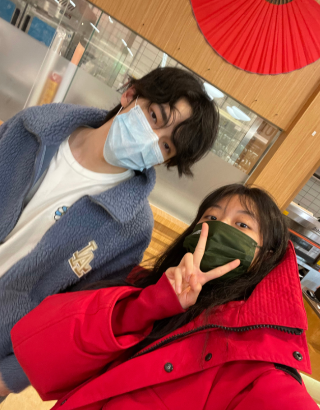 《他乡》许言沈子畅结婚买新房,沈妈听后怒了,网友:难念的经