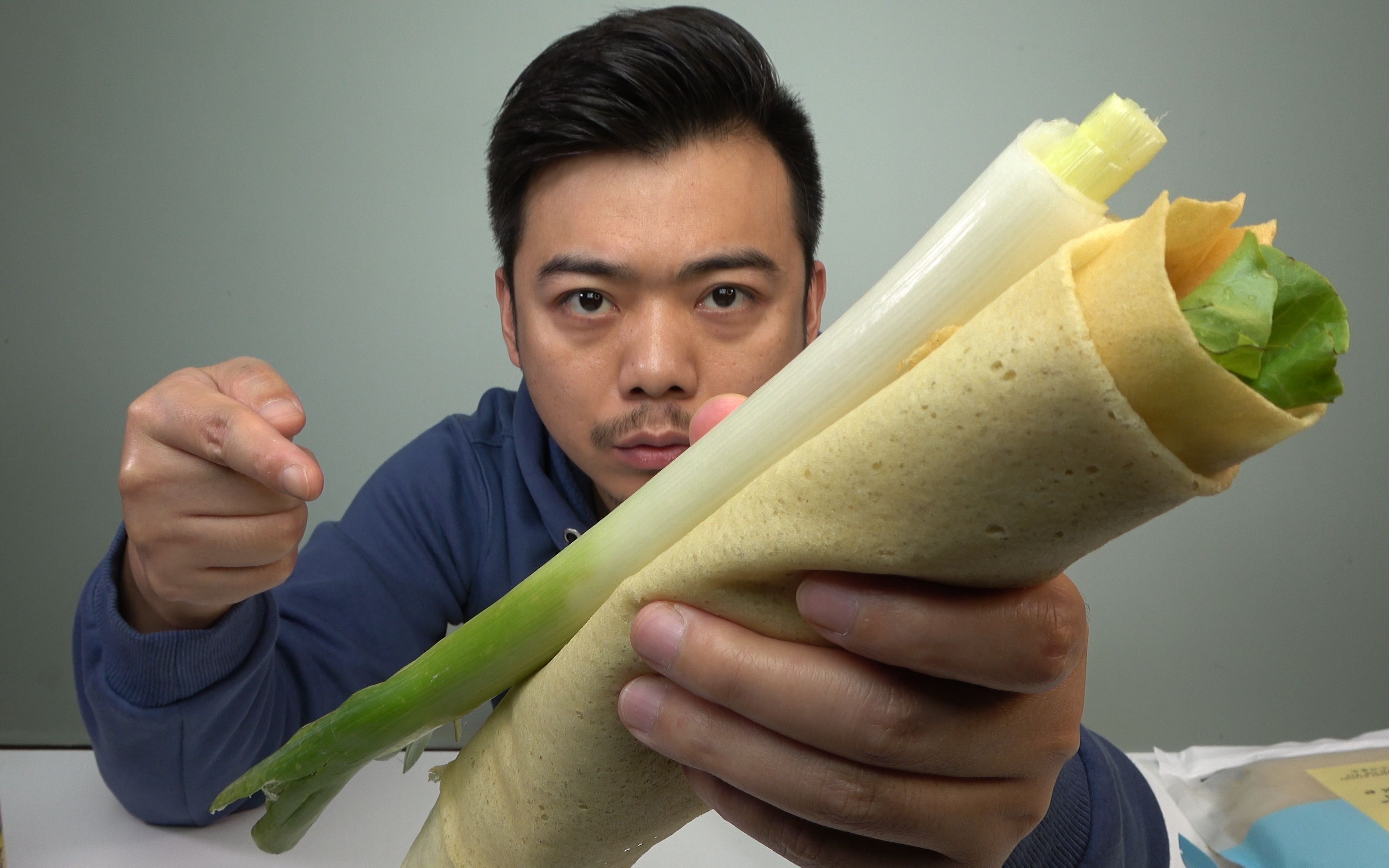 吃大葱会影响"肝功能"吗?医生:想养好肝脏,4种食物少吃