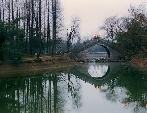 津市旅游景点哪里好玩