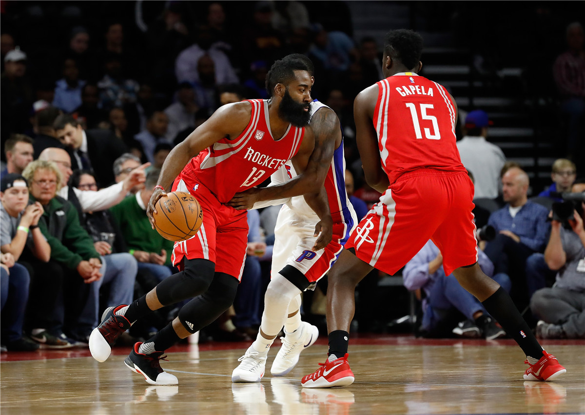 谁是历史最佳?训练师给出答案,独行侠不满足,或追求卡佩拉