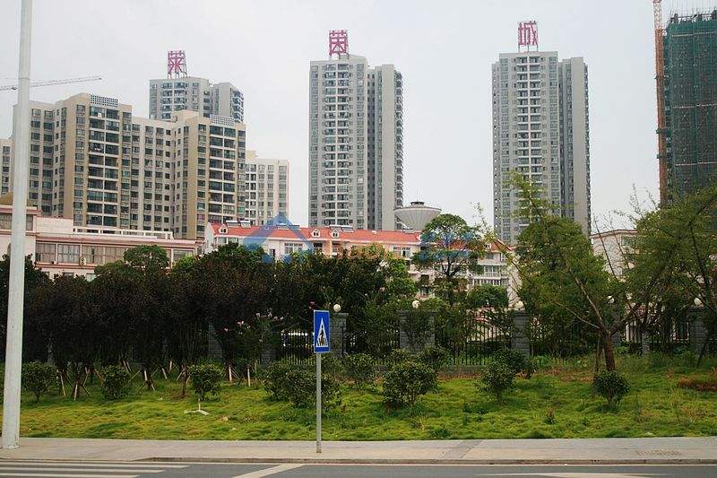 莱茵城打一数字