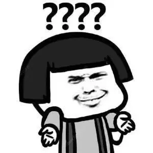 "跑分人"的另类兼职!