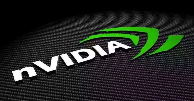 英伟达是哪个国家的品牌 NVIDIA是中国的品牌吗还是美国的品牌