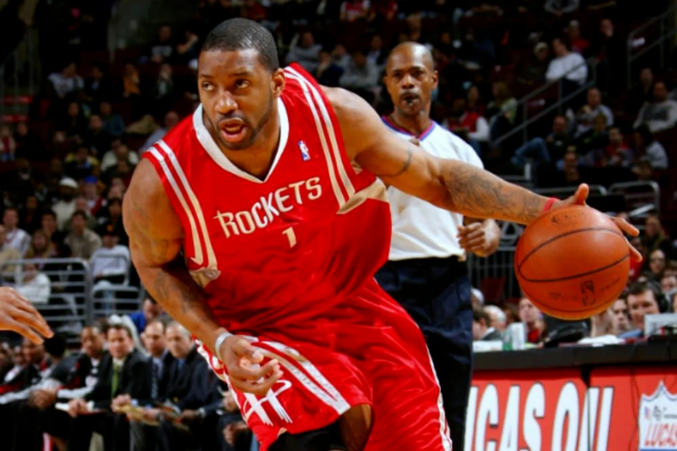 麦迪,卡特和德罗赞谁更成功?美媒8项数据大对比:结果一目了然