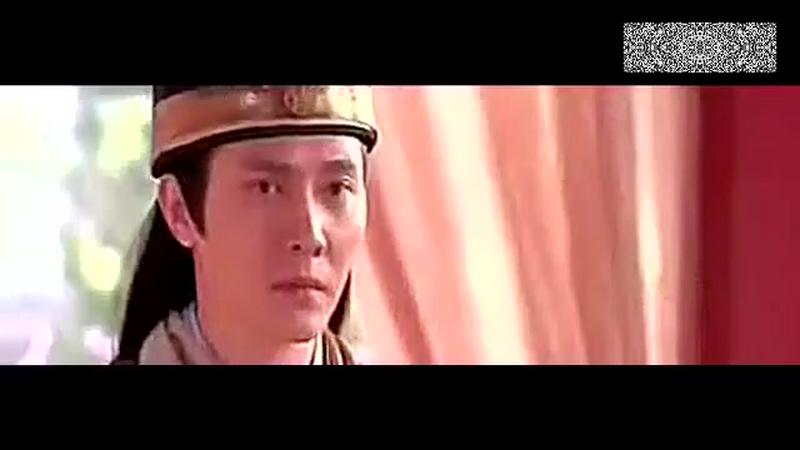 那些让人黯然销魂的床,激情吻戏床,古装剧床戏,影视,爱情片,好看视频