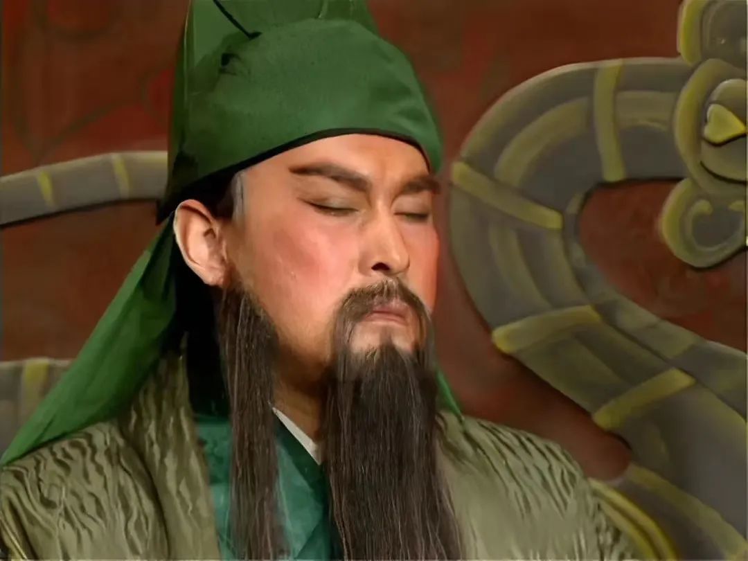 有答案却不会抄,三国中那些不听谋士正确建议的主公,最终都很惨