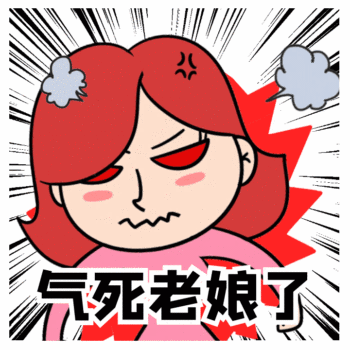 跟着这样做,肝好百病不侵