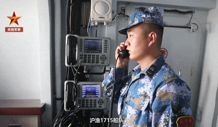 2021，谢谢你！最英勇的解放军，最可爱的子弟兵！