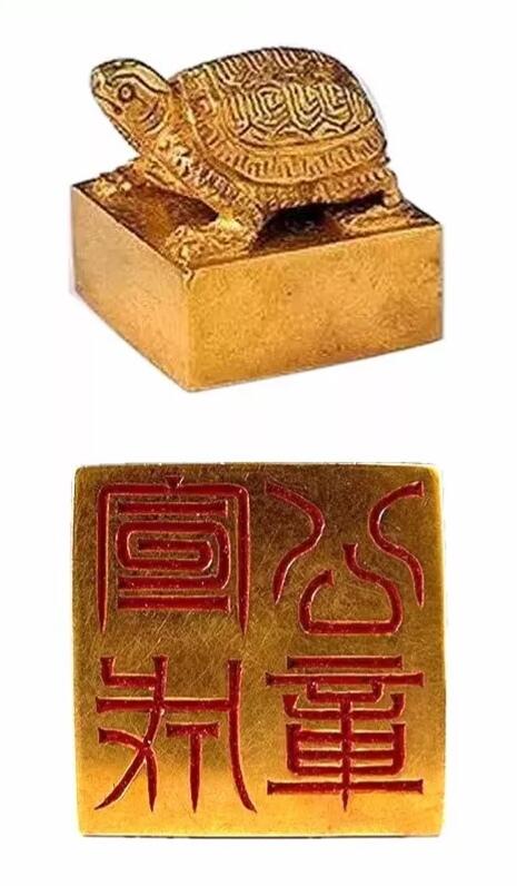 清代奇案:府尹私寻人妻作伴,结果被偷了官印,还被讹了万两白银