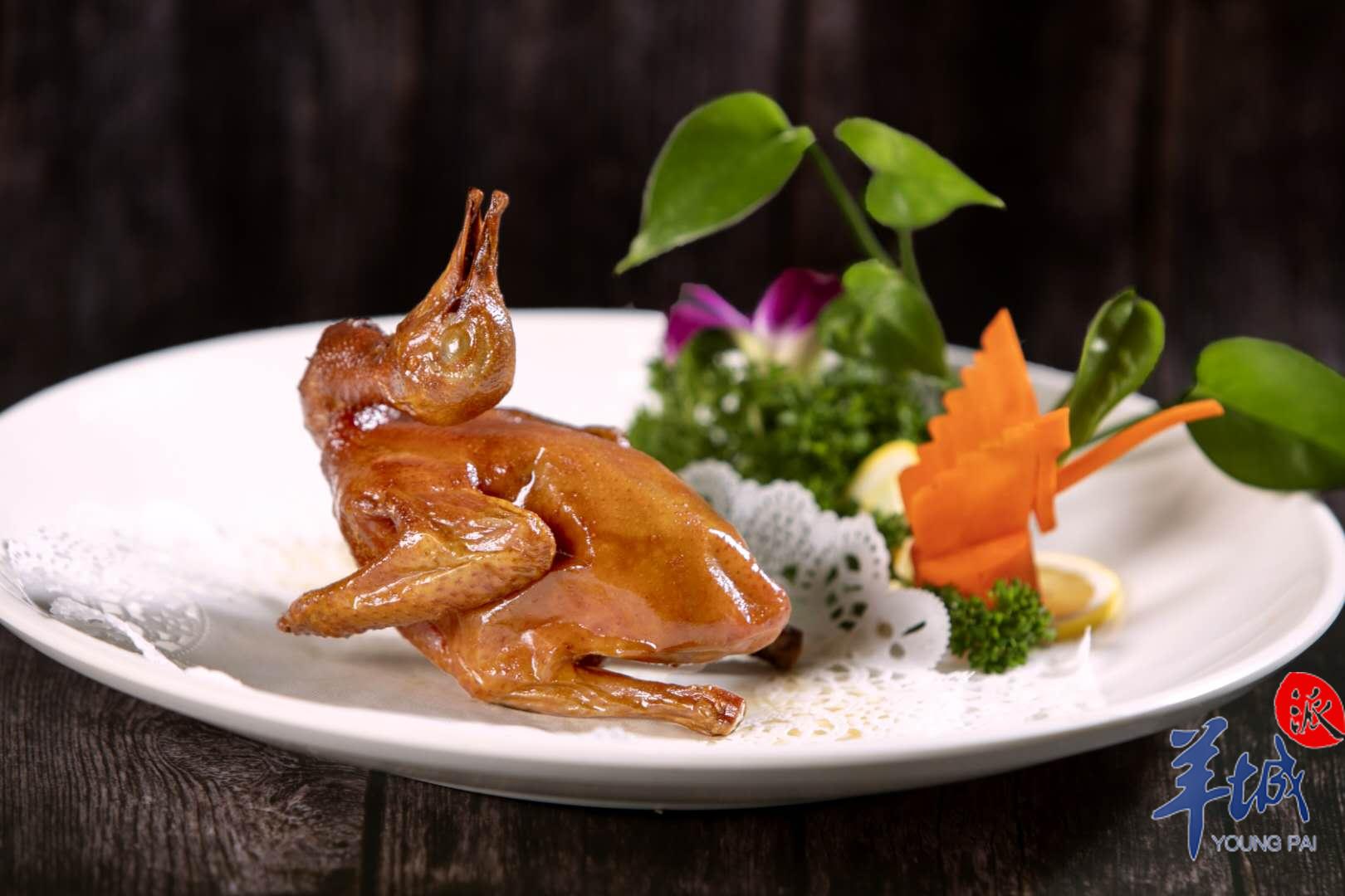 服装- 优质图片专区