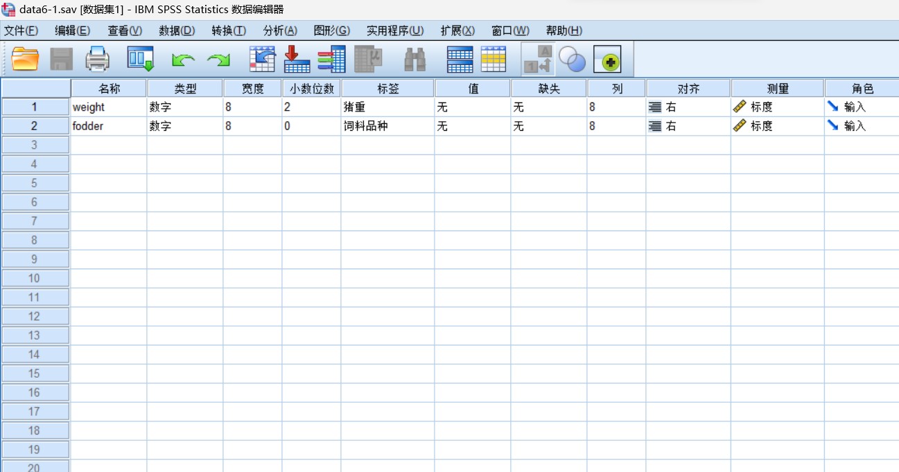  21 spss 31 