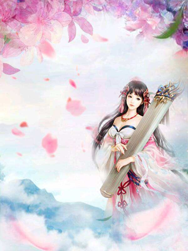 《狂魔战尊》一个平凡的少年,穿越洪荒,收服各路巨妖,自封为王