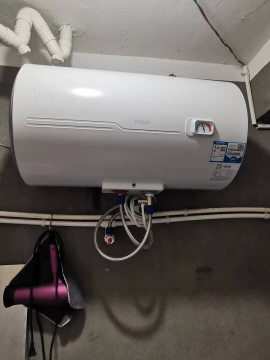 海尔es60h-c5(ce)评测怎么样?一定要参考