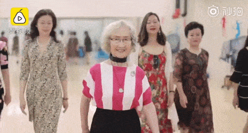 赵振华:南京大屠杀中幸存,战胜癌症,做演员,当航空兵,精彩!