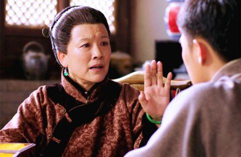 宋春丽丈夫孙维熙:与妻子相濡以沫44年,当爷爷的年纪当了爸爸